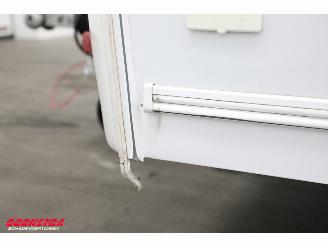 Lunar  Clubman CK Mover Luifel Fietsendrager BY 2015 picture 8