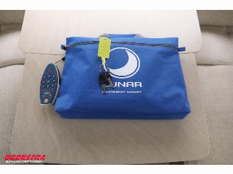 Lunar  Clubman CK Mover Luifel Fietsendrager BY 2015 picture 23