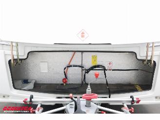 Lunar  Clubman CK Mover Luifel Fietsendrager BY 2015 picture 26