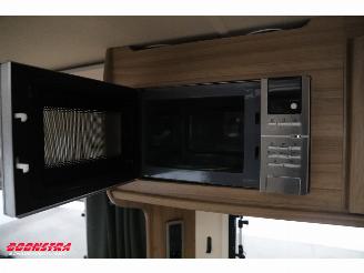 Lunar  Clubman CK Mover Luifel Fietsendrager BY 2015 picture 19