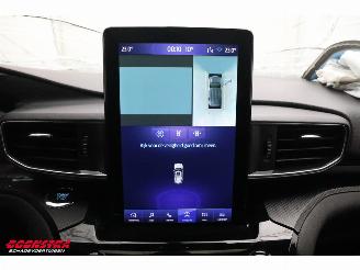Ford Explorer 3.0 V6 EcoBoost PHEV ST-Line 7-Pers. Pano LED ACC Ventilatie B&O Memory picture 31