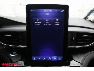 Ford Explorer 3.0 V6 EcoBoost PHEV ST-Line 7-Pers. Pano LED ACC Ventilatie B&O Memory picture 32