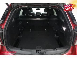 Ford Explorer 3.0 V6 EcoBoost PHEV ST-Line 7-Pers. Pano LED ACC Ventilatie B&O Memory picture 39