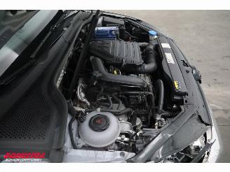 Volkswagen Golf 1.0 TSI DSG Comfortline ACC Clima SHZ PDC picture 12