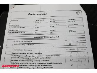 Volkswagen Golf 1.0 TSI DSG Comfortline ACC Clima SHZ PDC picture 25