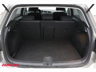 Volkswagen Golf 1.0 TSI DSG Comfortline ACC Clima SHZ PDC picture 26