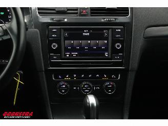 Volkswagen Golf 1.0 TSI DSG Comfortline ACC Clima SHZ PDC picture 17