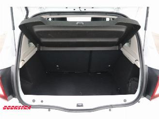 Dacia Sandero 0.9 TCe Bi-Fuel SL Stepway Navi Airco Cruise PDC AHK 127.312 km! picture 16