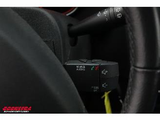 Dacia Sandero 0.9 TCe Bi-Fuel SL Stepway Navi Airco Cruise PDC AHK 127.312 km! picture 14