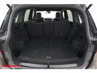 BMW 2-serie Gran Tourer 218i Sport-Line 7-Pers. LED Leder HUD Navi Clima SHZ PDC AHK picture 26