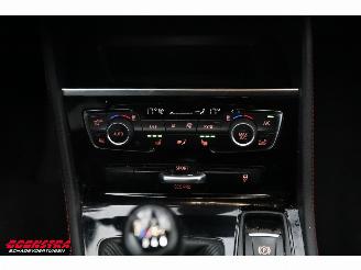 BMW 2-serie Gran Tourer 218i Sport-Line 7-Pers. LED Leder HUD Navi Clima SHZ PDC AHK picture 24