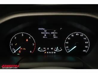 Ford Transit 2.0 TDCI Aut. L2-H2 Trend Navi Airco Cruise Camera PDC AHK picture 15