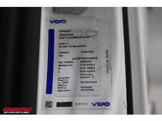 DAF XG + 530 FT LED ACC 4X2 Euro 6 picture 40