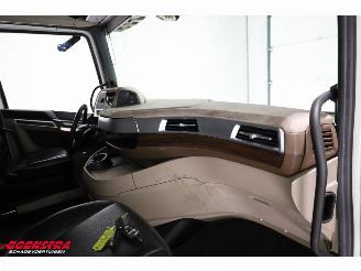 DAF XG + 530 FT LED ACC 4X2 Euro 6 picture 23