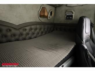 DAF XG + 530 FT LED ACC 4X2 Euro 6 picture 34