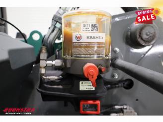 Kramer  KT276 BY 2025 197 Uur! picture 30