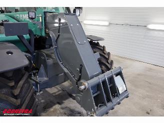 Kramer  KT276 BY 2025 197 Uur! picture 34