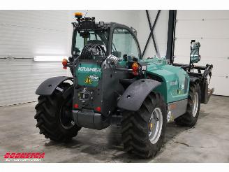 Kramer  KT276 BY 2025 197 Uur! picture 3