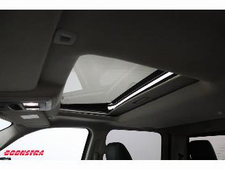 Dodge Ram 1500 5.7 V8 Crew Cab 5'7 4WD Alpine Memory Ventilatie LRHZ Camera AHK picture 20