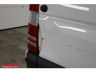Mercedes Sprinter 313 CDI Airco picture 8
