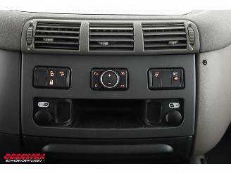 DAF CF 370 FT 4X2 Euro 6 picture 27