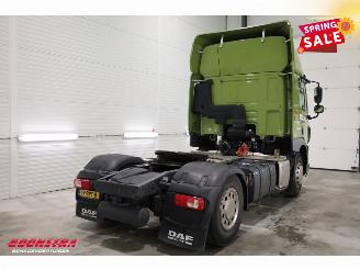 DAF CF 370 FT 4X2 Euro 6 picture 3