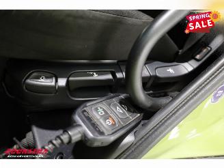 DAF CF 370 FT 4X2 Euro 6 picture 26