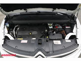 Citroën Grand C4 Picasso 2.0 HDi Business 7-Pers. Pano Massage JBL Cruise Camera SHZ PDC picture 8