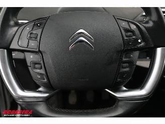 Citroën Grand C4 Picasso 2.0 HDi Business 7-Pers. Pano Massage JBL Cruise Camera SHZ PDC picture 19