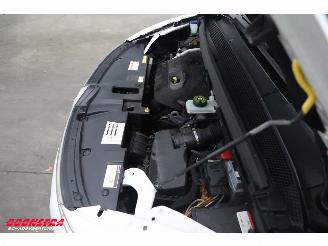 Citroën Grand C4 Picasso 2.0 HDi Business 7-Pers. Pano Massage JBL Cruise Camera SHZ PDC picture 9