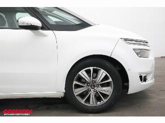 Citroën Grand C4 Picasso 2.0 HDi Business 7-Pers. Pano Massage JBL Cruise Camera SHZ PDC picture 5