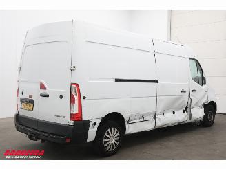 Renault Master 2.3 dCi L3-H2 Airco Bluetooth Cruise AHK picture 3