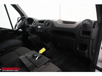 Renault Master 2.3 dCi L3-H2 Airco Bluetooth Cruise AHK picture 17