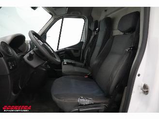 Renault Master 2.3 dCi L3-H2 Airco Bluetooth Cruise AHK picture 20