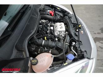 Ford Fiesta 1.0 EcoBoost ST-Line B&O Navi Airco Cruise PDC 74.232 km! picture 7