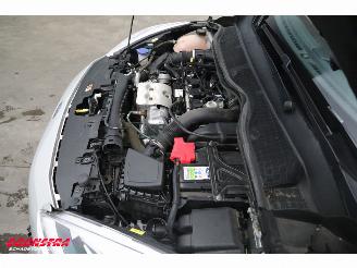 Ford Fiesta 1.0 EcoBoost ST-Line B&O Navi Airco Cruise PDC 74.232 km! picture 9