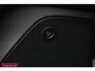 Ford Fiesta 1.0 EcoBoost ST-Line B&O Navi Airco Cruise PDC 74.232 km! picture 24