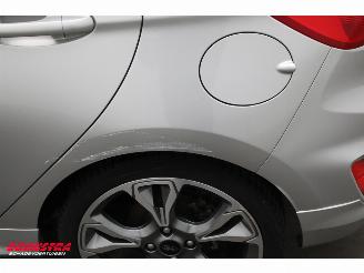 Ford Fiesta 1.0 EcoBoost ST-Line B&O Navi Airco Cruise PDC 74.232 km! picture 12