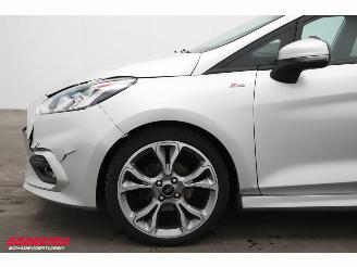Ford Fiesta 1.0 EcoBoost ST-Line B&O Navi Airco Cruise PDC 74.232 km! picture 11