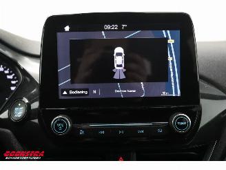 Ford Fiesta 1.0 EcoBoost ST-Line B&O Navi Airco Cruise PDC 74.232 km! picture 22