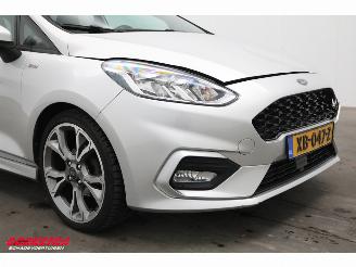Ford Fiesta 1.0 EcoBoost ST-Line B&O Navi Airco Cruise PDC 74.232 km! picture 5