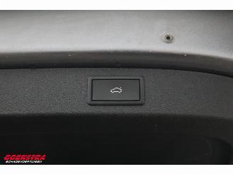 Skoda Kodiaq 2.0 TDI 200 PK DSG 4X4 Laurin & Klement Pano Leder ACC LRHZ Ventilatie AHK picture 30