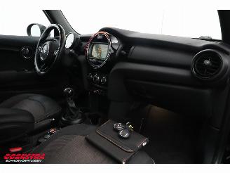Mini Mini 1.2 One Salt Business Navi Airco Cruise Bluetooth picture 12