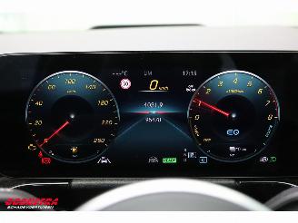 Mercedes B-klasse 250 e Premium Plus LED ACC Ventilatie HUD Memory Camera AHK picture 21
