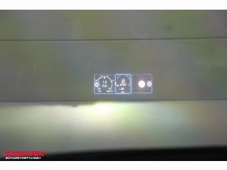 Mercedes B-klasse 250 e Premium Plus LED ACC Ventilatie HUD Memory Camera AHK picture 24