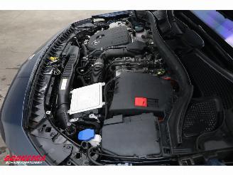 Mercedes B-klasse 250 e Premium Plus LED ACC Ventilatie HUD Memory Camera AHK picture 10
