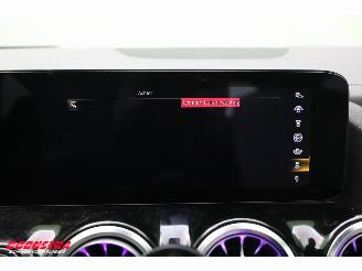 Mercedes B-klasse 250 e Premium Plus LED ACC Ventilatie HUD Memory Camera AHK picture 26