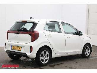 Kia Picanto 1.0 DPI DynamicLine Navi Airco Cruise PDC 12.594 km! picture 3