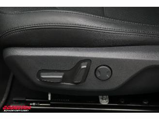 Kia Niro ExecutiveLine 64.8 kWh LED ACC Ventilatie HUD H/K picture 18