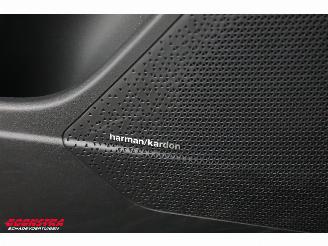 Kia Niro ExecutiveLine 64.8 kWh LED ACC Ventilatie HUD H/K picture 16